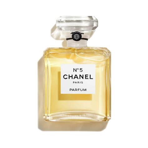 parfum - chanel 5 sephora pret